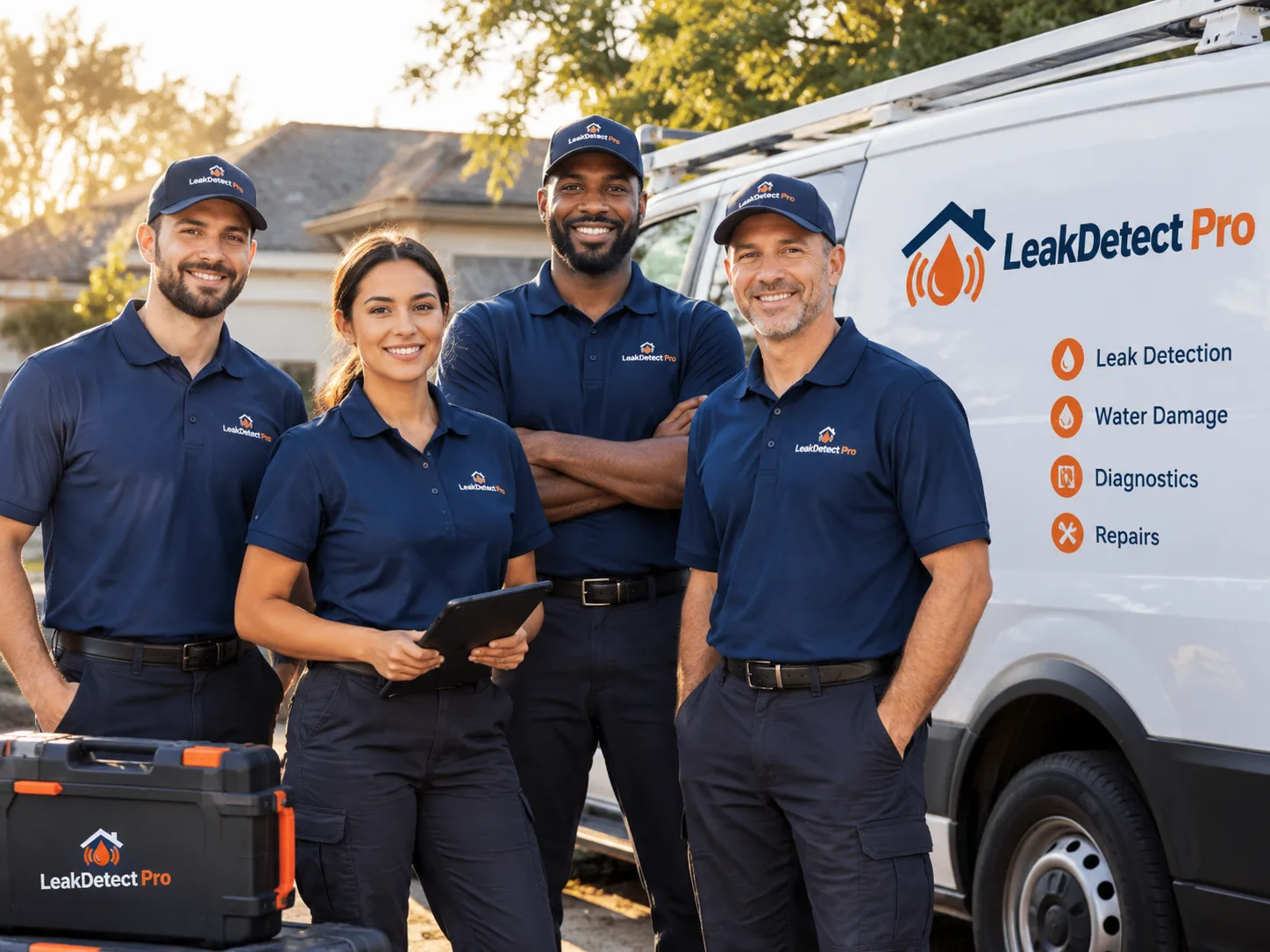 Roof Repair company in Silverton, ID